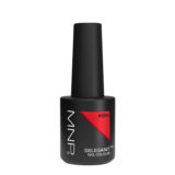 Mesauda Gelegant Gel Polish 509 Smash! 8ml  - smalto semipermanente