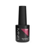 Mesauda Gelegant Gel Polish 605 Divine 8ml - smalto semipermanente