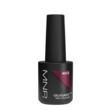 Mesauda Gelegant Gel Polish 613 Plumage 8ml - smalto semipermanente