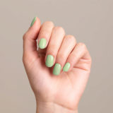 Mesauda Gelegant Gel Polish 705 Mojito 8ml - smalto semipermanente