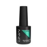 Mesauda Gelegant Gel Polish 707 Lucky Cream 8ml  - smalto semipermanente