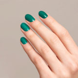 Mesauda Gelegant Gel Polish 708 Cloverleaf 8ml - smalto semipermanente