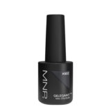 Mesauda Gelegant Gel Polish 802 Shangai 8ml  - smalto semipermanente