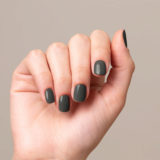 Mesauda Gelegant Gel Polish 802 Shangai 8ml  - smalto semipermanente