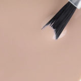 Mesauda Gelegant Gel Polish 810 Cashew 8ml - smalto semipermanente