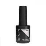 Mesauda Gelegant Gel Polish 811 Innocent 8ml  - smalto semipermanente