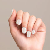 Mesauda Gelegant Gel Polish 813 Marmade 8ml - smalto semipermanente