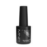 Mesauda Gelegant Gel Polish 815 Disco Lover 8ml  - smalto semipermanente