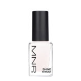 Mesauda MNP Shine 'N Wear Tropicana Club 08 Daiquiri 10ml - smalto