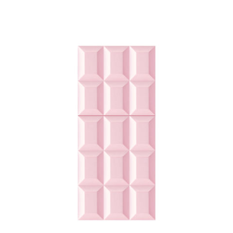 Sweet Tooth By Sabrina Carpenter Sweet Tooth Eau de Parfum 75ml -  profumo donna