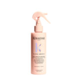 Kerastase Gloss Absolu Anti -Friz Glaze Milk 190ml - spray anticrespo illuminante