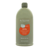 Alterego Curego Nourish Conditioner 950ml - balsamo nutriente