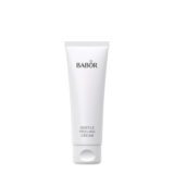 Babor Gentle Peeling Cream 50ml - scrub viso delicato