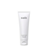 Babor Clarifying Peeling Cream 50ml - scrub viso pelle grassa