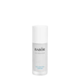 Babor Skinovage Balancing Serum 30ml - siero viso pelle mista