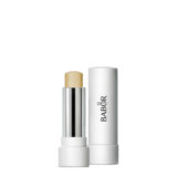 Babor Classics Lip Balm 4.5gr - balsamo labbra secche e screpolate