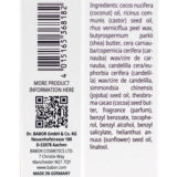 Babor Classics Lip Balm 4.5gr - balsamo labbra secche e screpolate