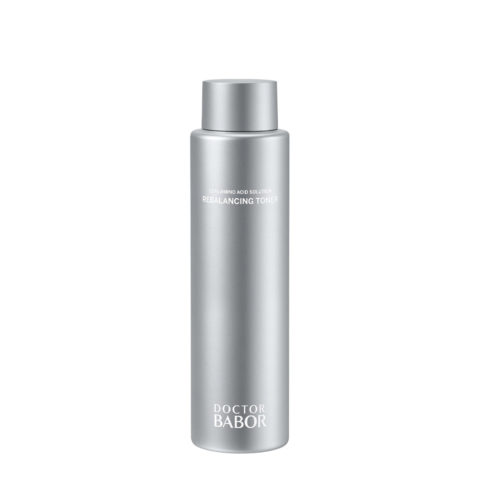 Babor Doctor Babor Regeneration Rebalancing Toner 200ml - tonico idratante calmante