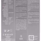 Babor Doctor Babor Resurface Enzyme Micro Peel Balm 75ml - balsamo viso esfoliante