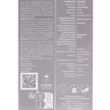 Babor Doctor Babor Resurface Pore Refining Serum 30ml - siero viso levigante