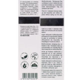 Doctor Babor Doc Cleanformance Clay Multi-Cleanser 50ml - maschera detergente in argilla