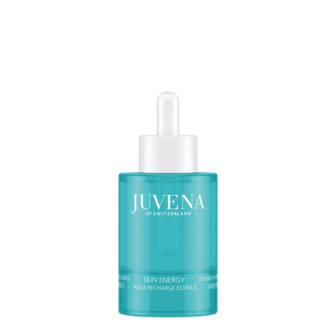Juvena Skin Energy Aqua Recharge Essence 50ml - acqua micellare/ essenza  idratante