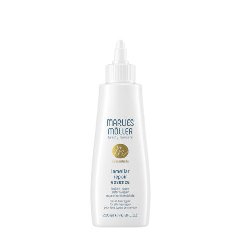 Lamellar Repair Essence 200ml -  lozione riparatrice