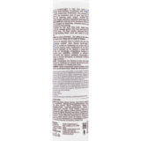 Rebond Miracle Bond3 Building Conditioner 300ml - balsamo ristrutturante