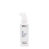 Framesi Morphosis Scalp Destress Serum 100ml - siero lenitivo cute sensibile