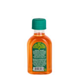 Lola From Rio Pinga Cenoura & Oliva 50ml - olio termoprotettore e raggi UV