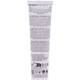 Crazy Color Rapid Toner 03 Toffe Pop 100ml  - tonalizzanti veloci