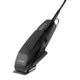 Wahl Pet Specialty 1400 - tosatrice cani e gatti di piccola taglia