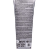 Osmo Super Ice Brightening Mask 250ml  - maschera antigiallo illuminante