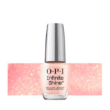 OPI Infinite Shine I'm Dreaming Spring 2025 Slay Awhile 15ml  - smalto a lunga durata