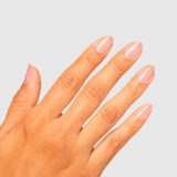 OPI Infinite Shine I'm Dreaming Spring 2025 Slay Awhile 15ml  - smalto a lunga durata