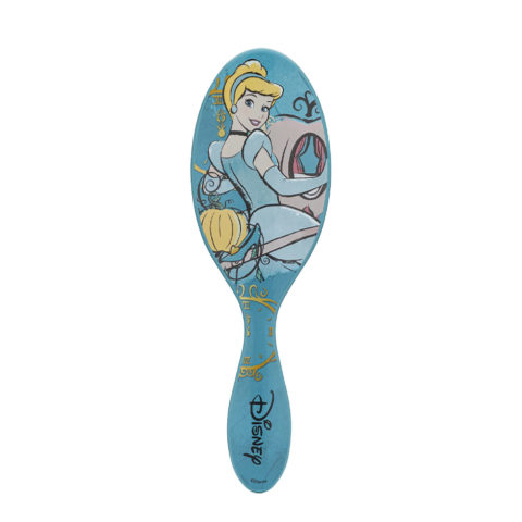 Original Detangler Disney Elegant Princess Cinderella - spazzola scioglinodi