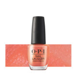 OPI Nail Lacquer I'am Dreaming Spring 2025 Keep It Surreal 15ml  - smalto
