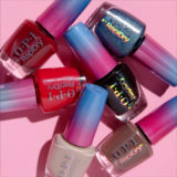 OPI Rapidry Cheers to No Smears 9ml - smalto asciugatura rapida