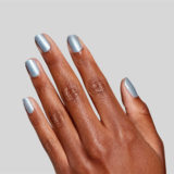 OPI Rapidry Freeze n’ Thank You 9ml - smalto asciugatura rapida