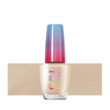 OPI Rapidry Quick Sand 9ml - smalto asciugatura rapida
