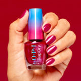 OPI Rapidry Ring the Alarm 9ml - smalto asciugatura rapida