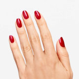 OPI Rapidry Ring the Alarm 9ml - smalto asciugatura rapida