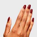 OPI Rapidry Skip a Beet 9ml   - smalto asciugatura rapida