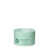 Maria Nila Sculpting Wax 100ml - crema fibrosa