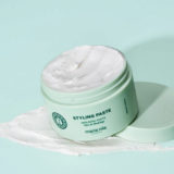 Maria Nila Styling Paste 100ml - pasta modellante volumizzante