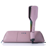 Ghd Duet Style aaFuturescape Transcendent Pink