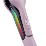 Ghd Duet Style aaFuturescape Transcendent Pink