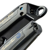 Wahl 5-Star Cordless Barber Combo Limited Edition - tagliacapelli e trimmer