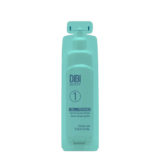 Dibi Milano Cell Rewind Programma Urto 21 Giorni 21x12ml