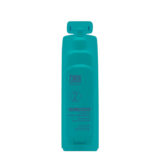Dibi Milano Cell Rewind Programma Urto 21 Giorni 21x12ml